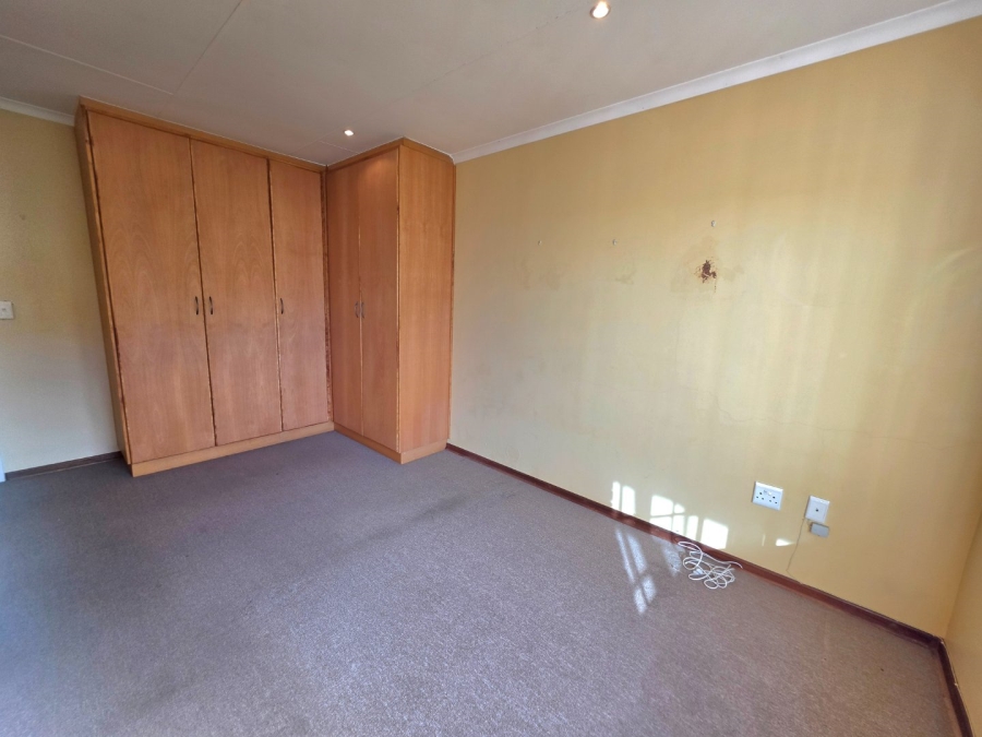 To Let 2 Bedroom Property for Rent in Panorama Free State